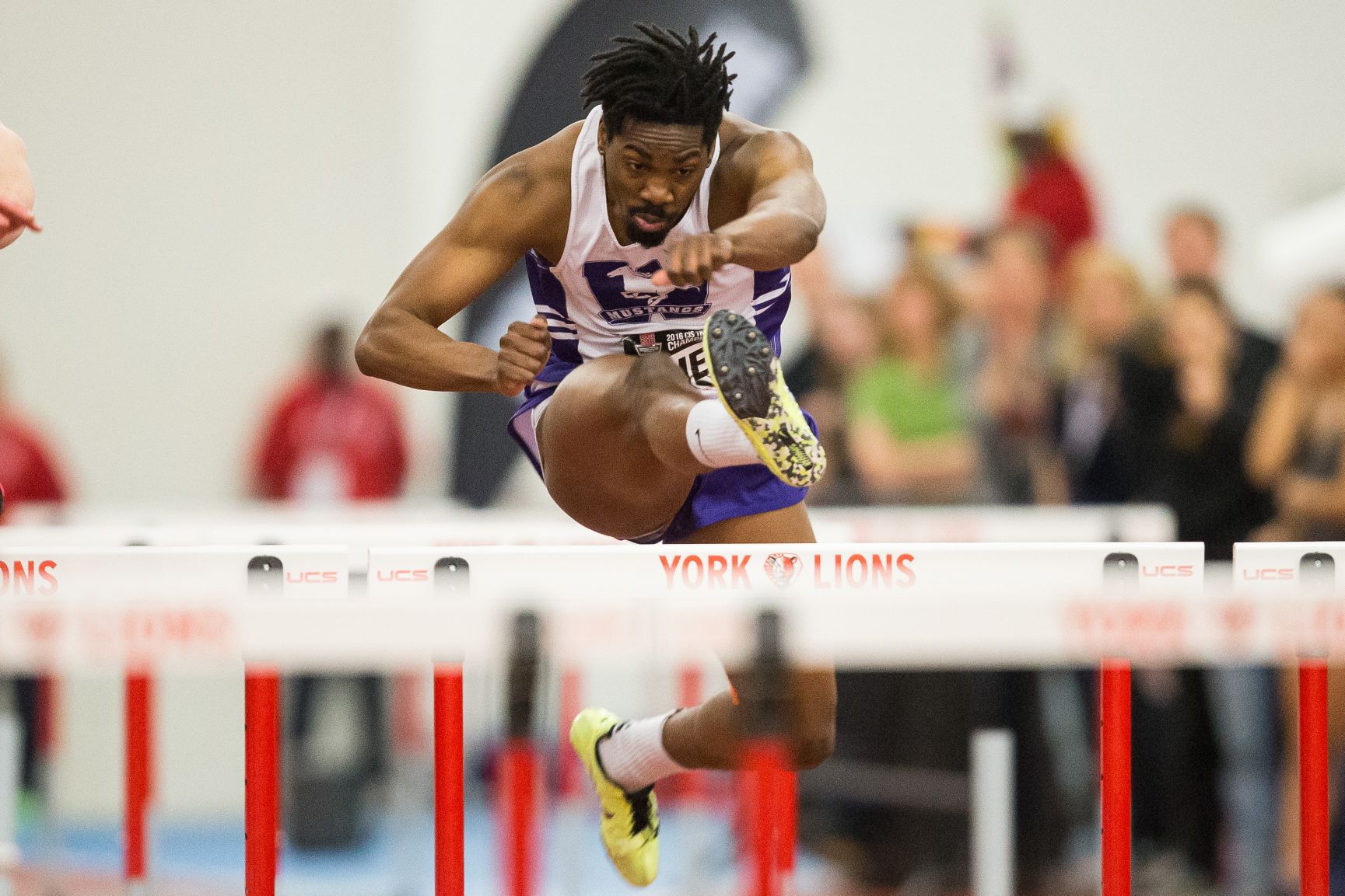 Izzy Ogieva CIS track JPG